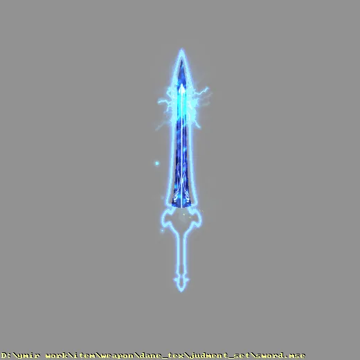 weapon_dane_tex_judment_set_sword