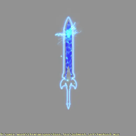 weapon_dane_tex_judment_set_twohand