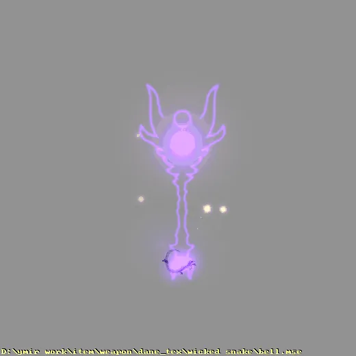 weapon_dane_tex_wicked snake_bell