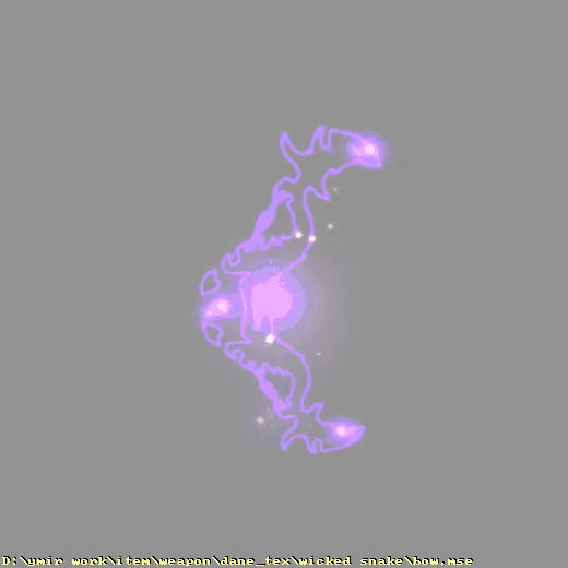 weapon_dane_tex_wicked snake_bow