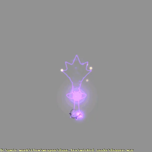 weapon_dane_tex_wicked snake_dagger