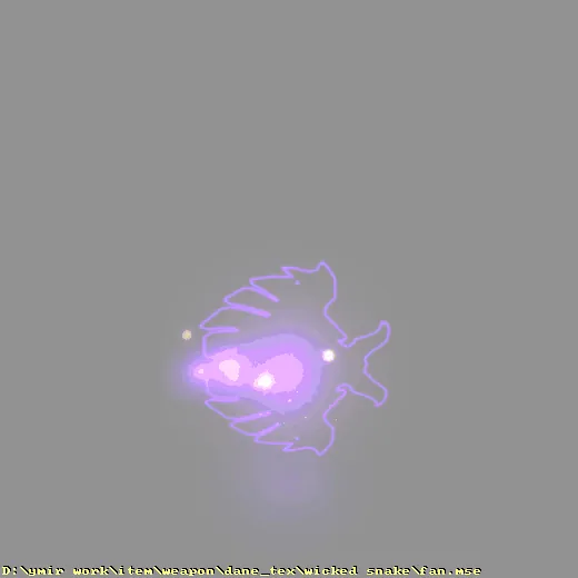 weapon_dane_tex_wicked snake_fan