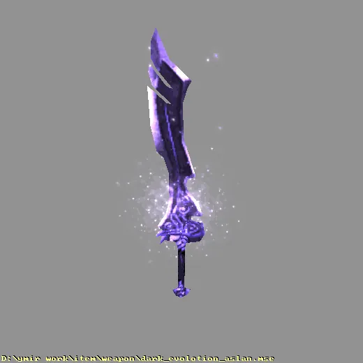 weapon_dark_evolotion_aslan