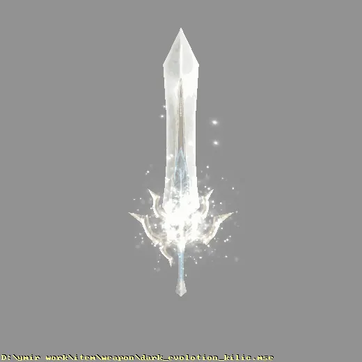 weapon_dark_evolotion_kilic