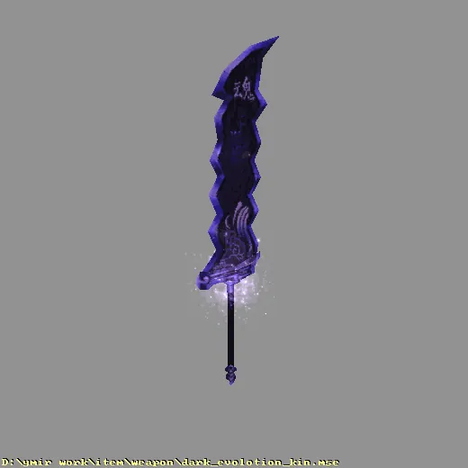 weapon_dark_evolotion_kin