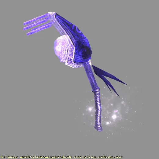 weapon_dark_evolotion_orkide