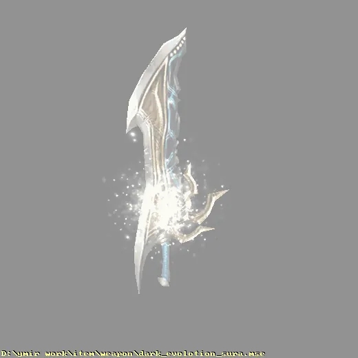 weapon_dark_evolotion_sura