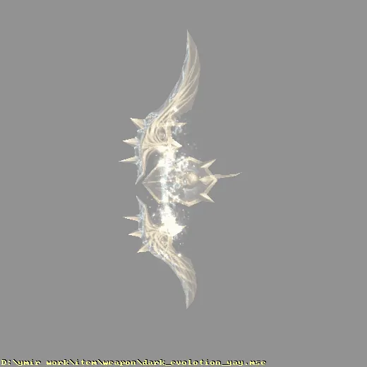 weapon_dark_evolotion_yay