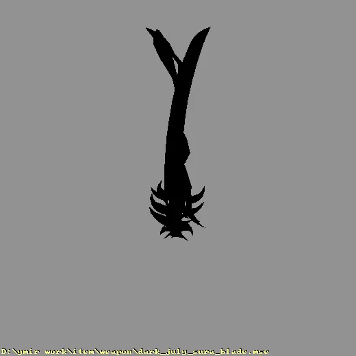 weapon_dark_july_sura_blade