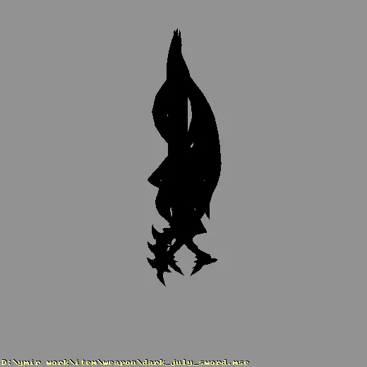 weapon_dark_july_sword