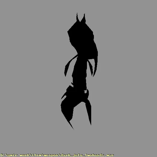 weapon_dark_july_twohands