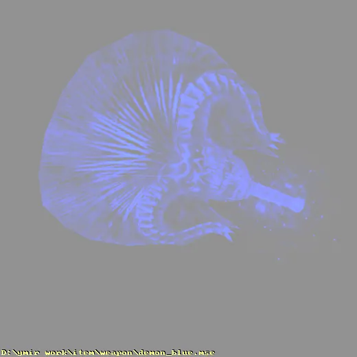 weapon_demon_blue