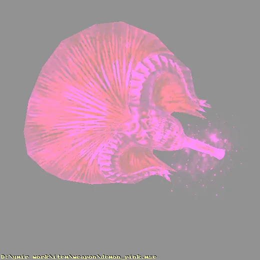 weapon_demon_pink