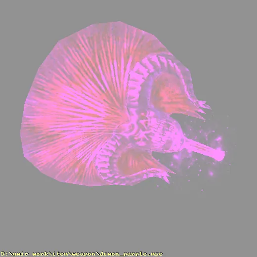 weapon_demon_purple
