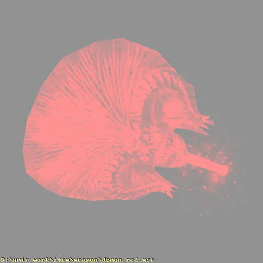 weapon_demon_red