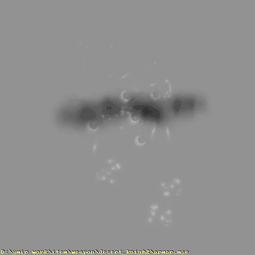 weapon_desert_knigh2_armor