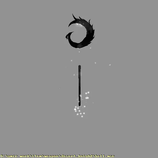 weapon_desert_knigh2_bell