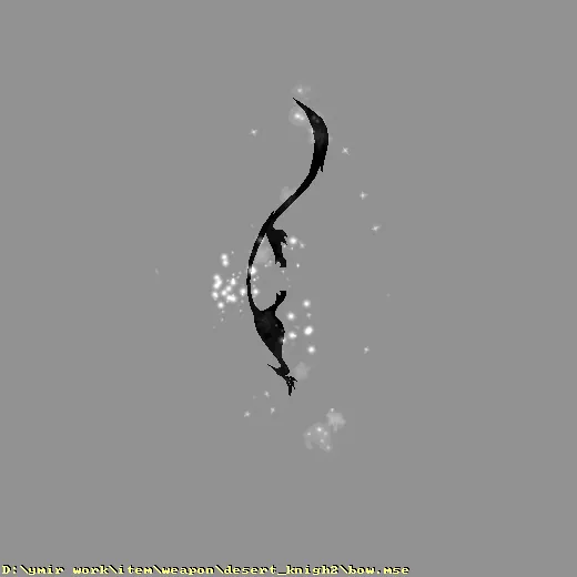 weapon_desert_knigh2_bow