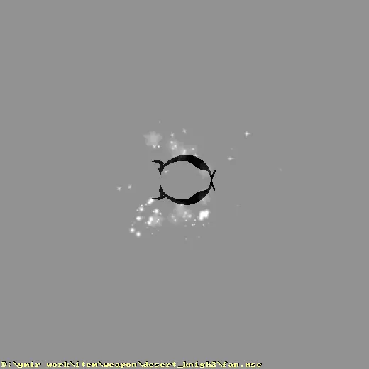 weapon_desert_knigh2_fan