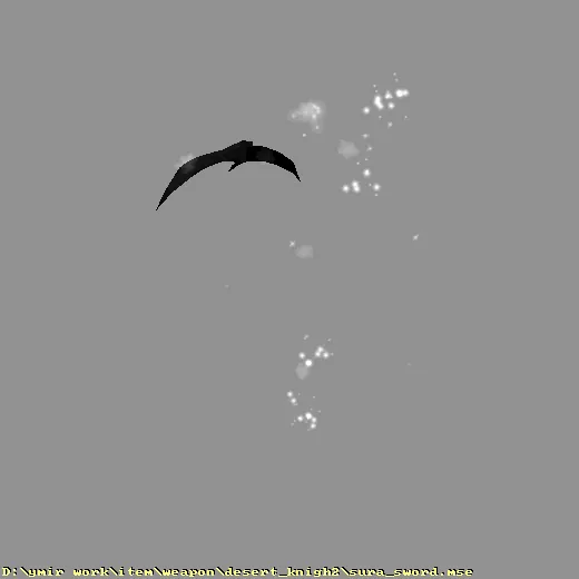 weapon_desert_knigh2_sura_sword