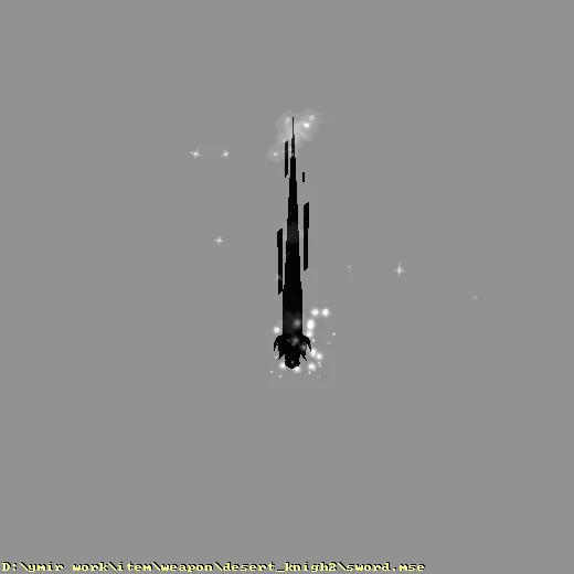 weapon_desert_knigh2_sword