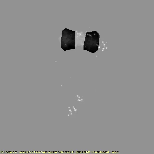 weapon_desert_knigh2_twohand