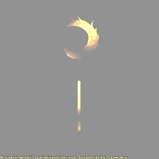 weapon_desert_knight_bell_glow