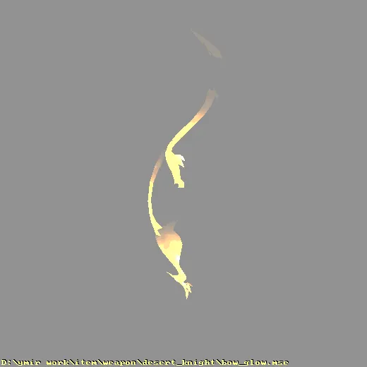 weapon_desert_knight_bow_glow