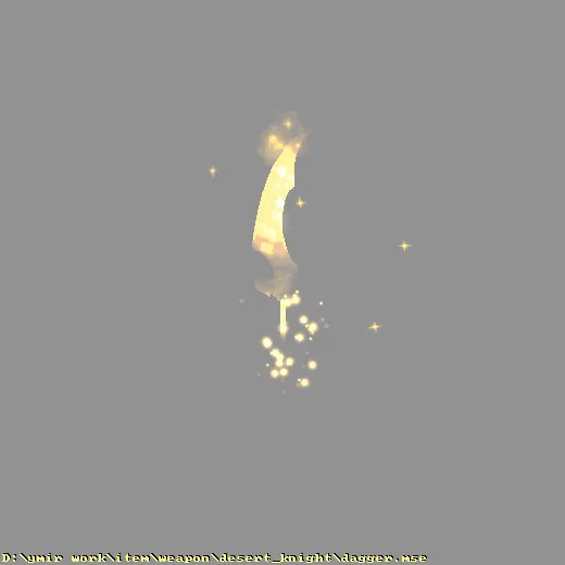 weapon_desert_knight_dagger