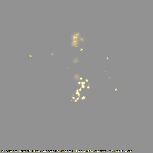 weapon_desert_knight_dagger_effect