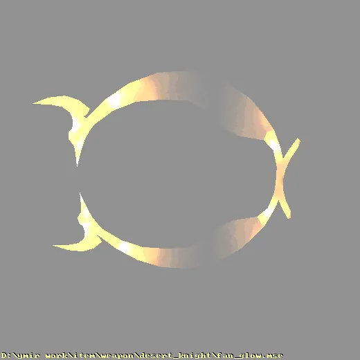 weapon_desert_knight_fan_glow