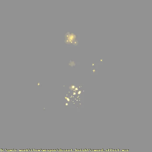 weapon_desert_knight_sword_effect