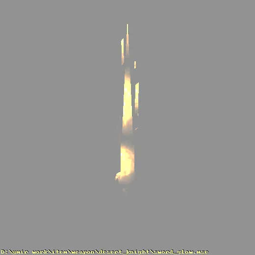 weapon_desert_knight_sword_glow