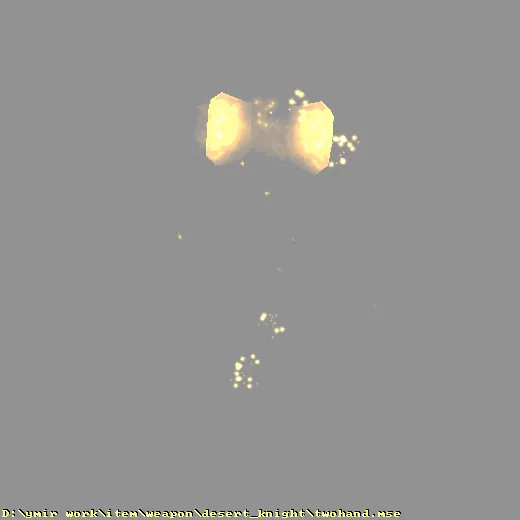 weapon_desert_knight_twohand