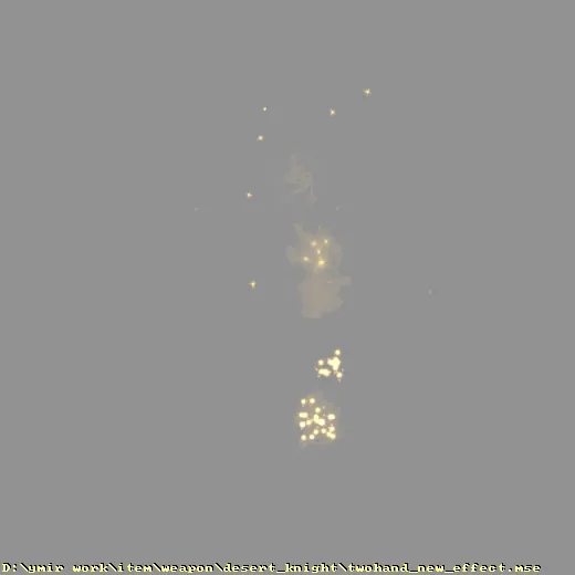 weapon_desert_knight_twohand_new_effect