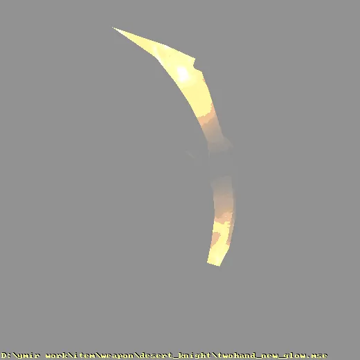 weapon_desert_knight_twohand_new_glow