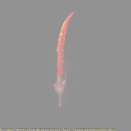 weapon_devil_hell_liron_prookaarddd