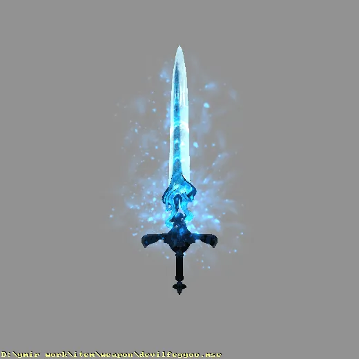 weapon_devilfegyoo