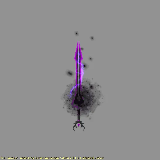 weapon_devillilakard
