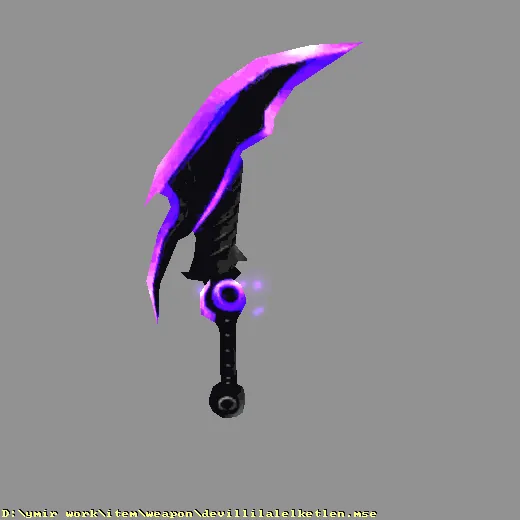 weapon_devillilalelketlen