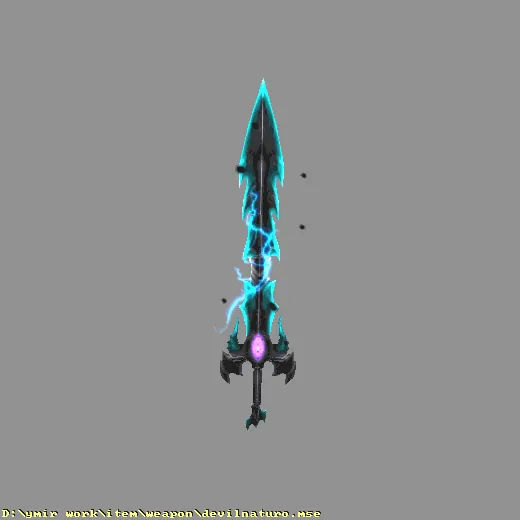 weapon_devilnaturo