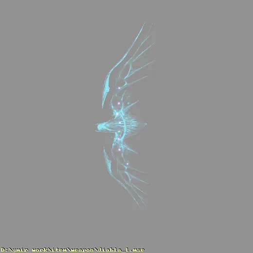 weapon_diabla_l