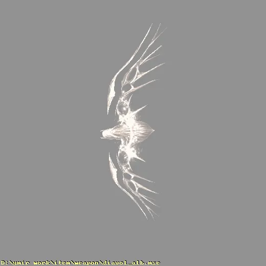 weapon_diavol_alb