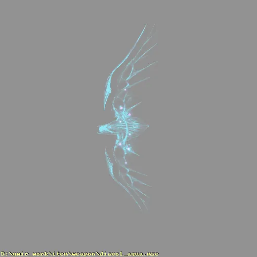 weapon_diavol_aqua