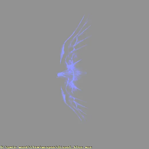 weapon_diavol_blue