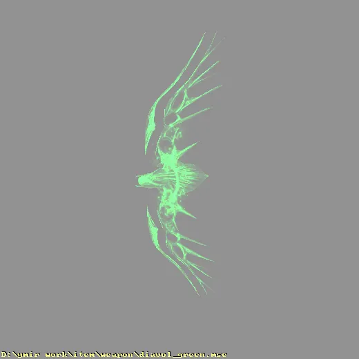 weapon_diavol_green