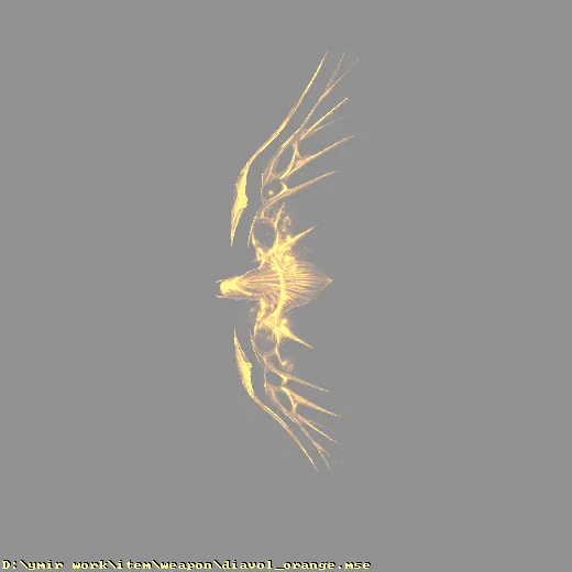 weapon_diavol_orange