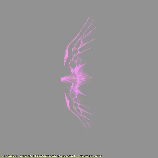 weapon_diavol_purple