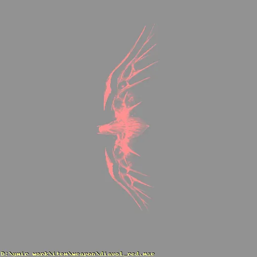 weapon_diavol_red