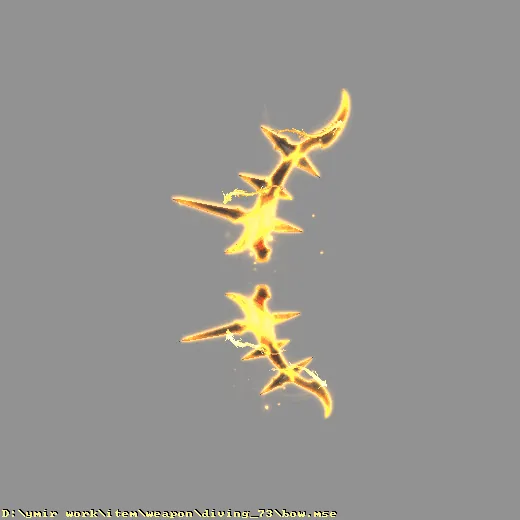 weapon_diving_73_bow